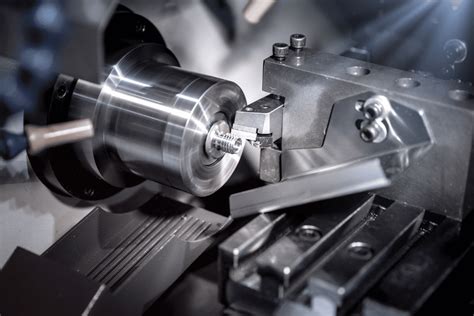 best cnc machining companies|cnc machinist companies near me.